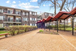 8710 Skokie Boulevard Unit 1C