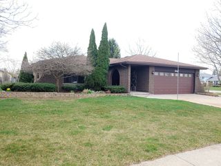 8147 Bob O Link Road