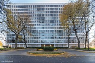 601 E 32nd Street Unit 602