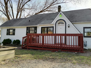 229 Kenwood Drive