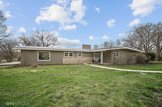 40w961 Crooked Lane