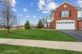 2644 Williamsburg Drive