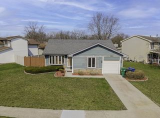 13714 W Cedarbend Drive