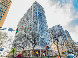 5757 N Sheridan Road Unit 6C
