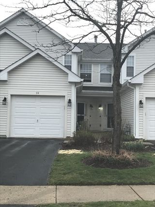 94 Polaris Drive
