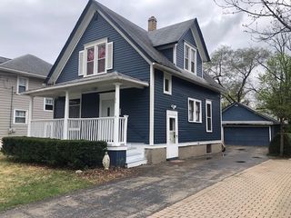 26 Monroe Avenue