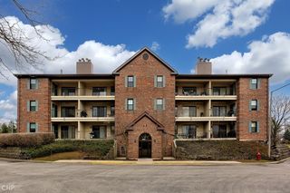 641 Hapsfield Lane Unit 303