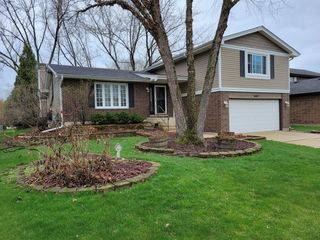 650 Devonshire Lane