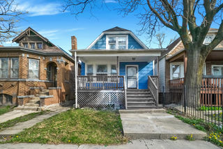 2116 W Marquette Road