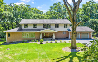 5n429 Glen Oak Lane