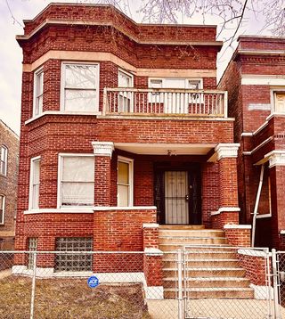714 W Marquette Road