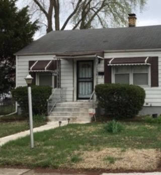 17031 Trapet Avenue