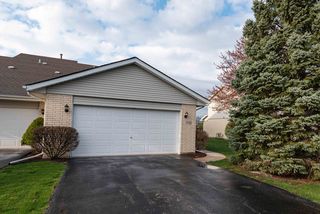 7732 W 158th Court