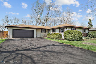 1905 Briarcliff Drive