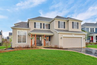 0n513 Bowdish Drive