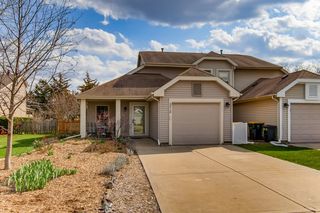 372 Aspen Court