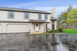 3s084 Timber Drive