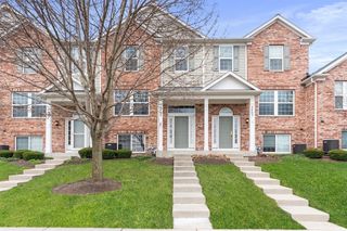 2405 Anna Way