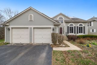 212 Southfield Drive