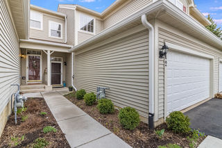 312 Grand Ridge Road Unit 312