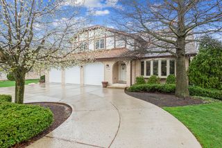 1n150 Coventry Drive