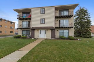 7345 W 85th Place Unit 1B