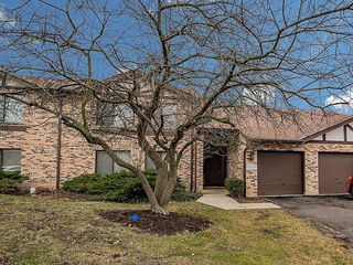 6270 Trinity Drive Unit 1-C