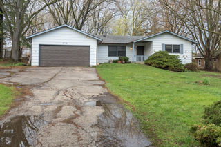 29166 Grass Lake Road