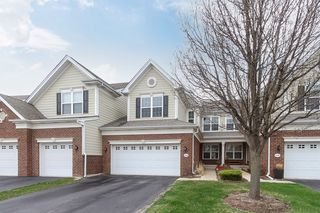 1144 Falcon Ridge Drive