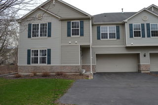 612 Bridle Court Unit 612