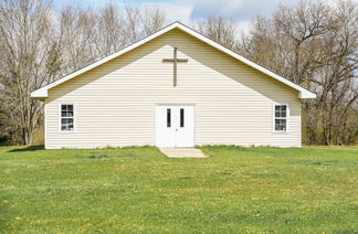 552 State Route 26