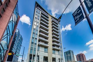740 W Fulton Street Unit 611