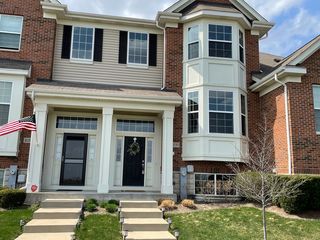 10539 W 154th Place