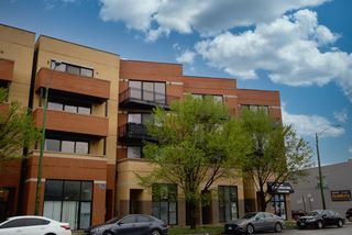 4004 S Western Avenue Unit 4