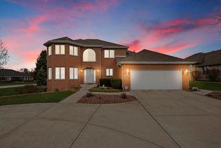 13634 Lost Boy Lane