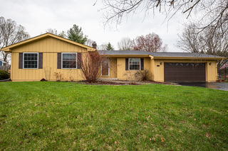 649 Owen Trail