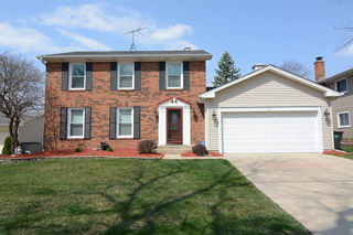 1000 Freeman Road