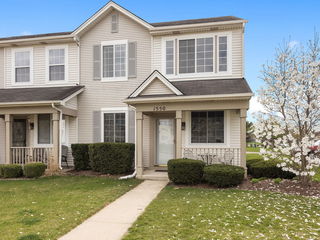 1550 Azalea Circle