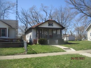 235 N Wildwood Avenue