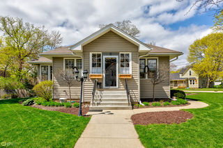 8 Pomeroy Avenue
