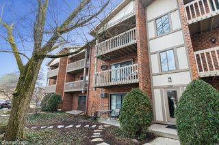 2382 Abbeywood Drive Unit C