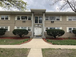 4010 Monroe Street Unit 202