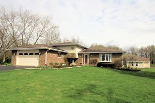 1213 New Lenox Road