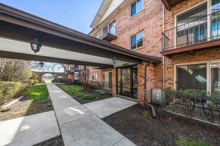 8421 W Gregory Street Unit 101