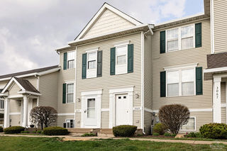 3069 Woodside Drive
