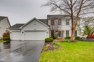 2466 Sagamore Court