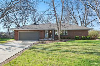 304 Orchard Avenue