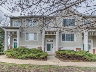 3497 Ravinia Circle Unit 3497