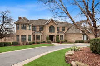 5225 Briarcrest Lane