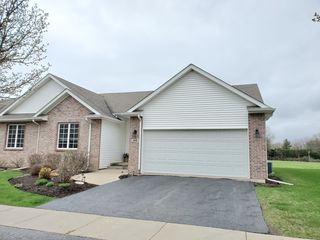 110 Katies Way Unit 110